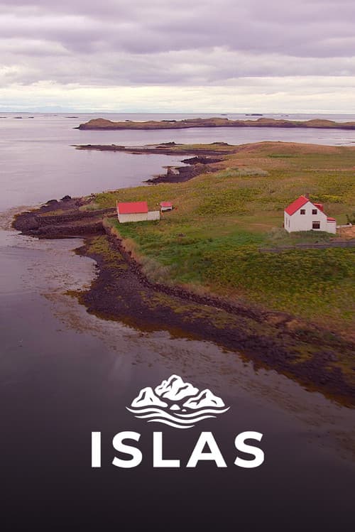 Islands