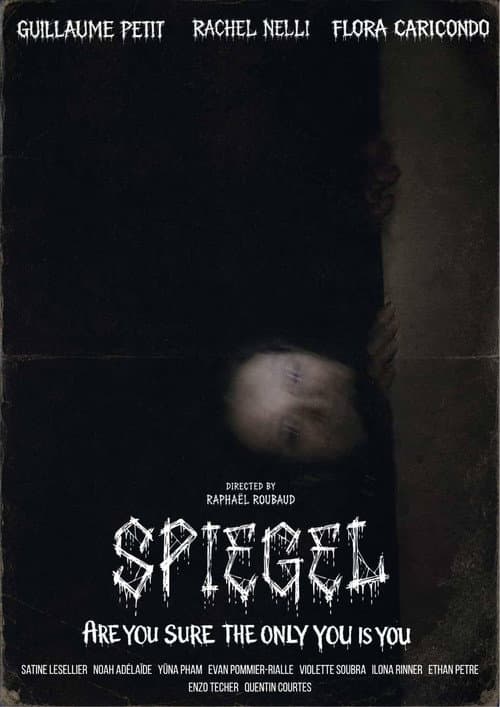 Spiegel