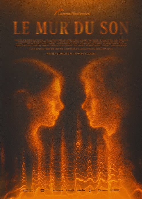 Le Mur du Son