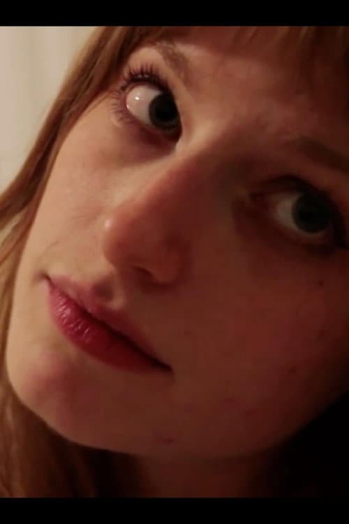 Jane LA