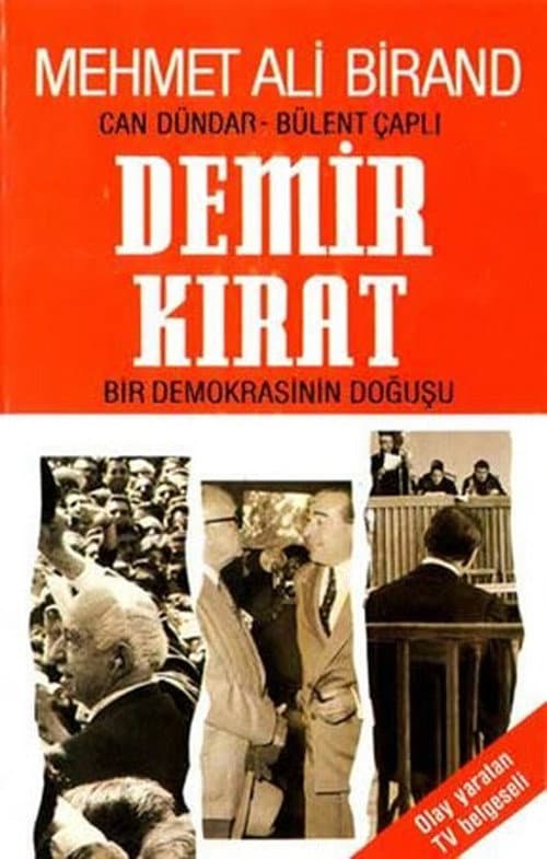 Demirkırat
