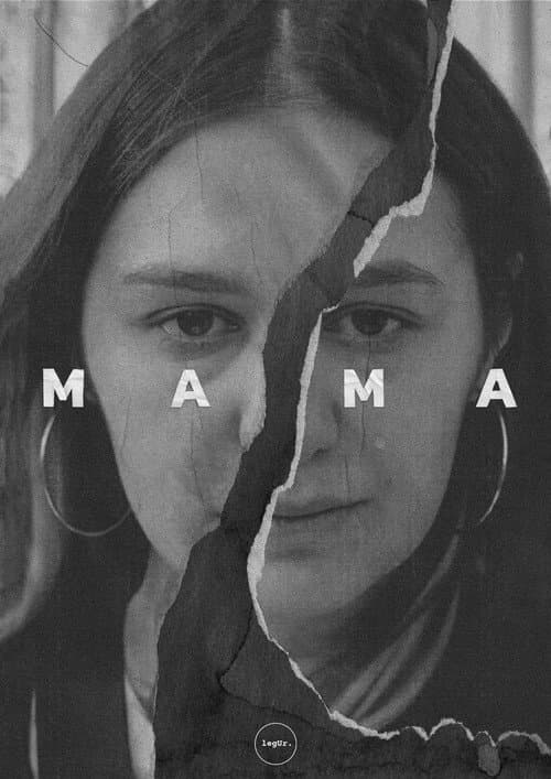 Mama