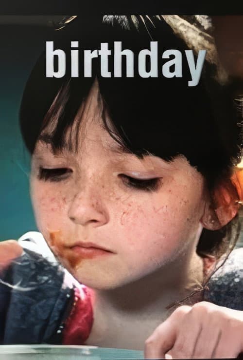 Birthday