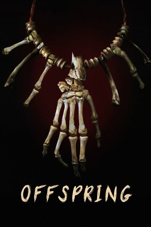 Offspring