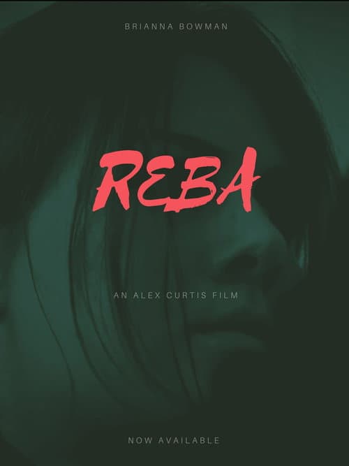 Reba