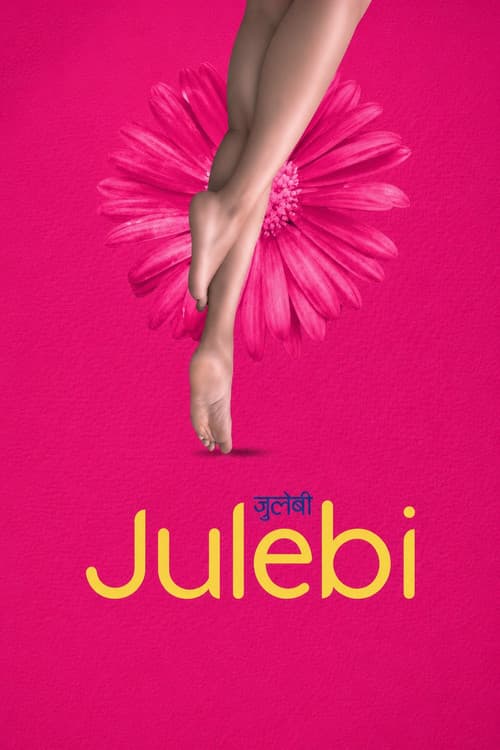Julebi