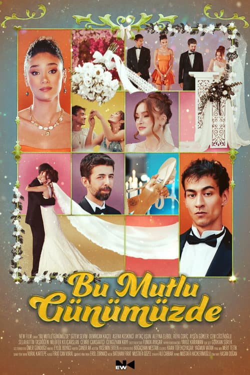 Bu Mutlu Günümüzde