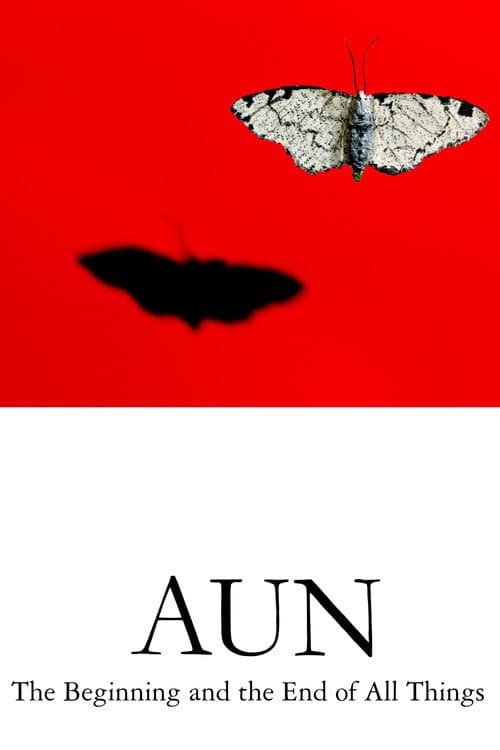 AUN: The Beginning and the End of All Things