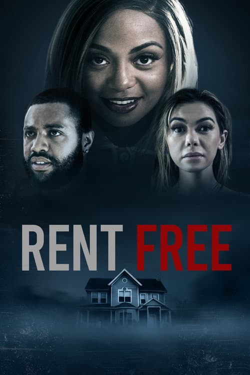 Rent Free