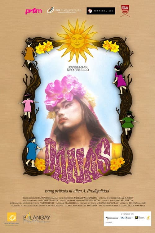Danas