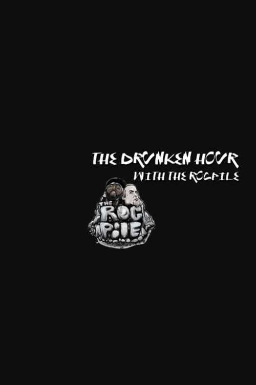 The Drunken Hour