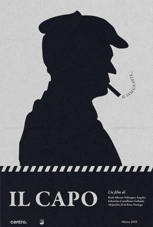 Il Capo