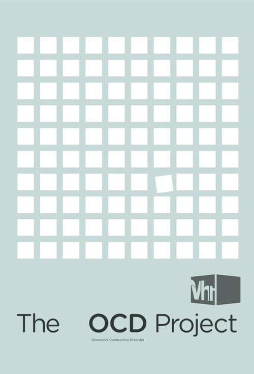The OCD Project