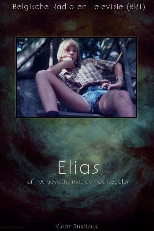 Elias or the Fight with the Nightingales