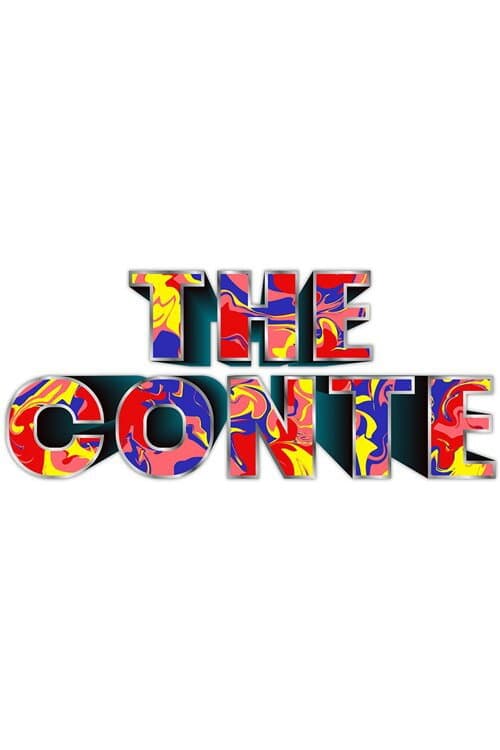 THE CONTE