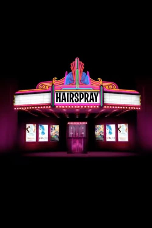 The Roots of 'Hairspray'