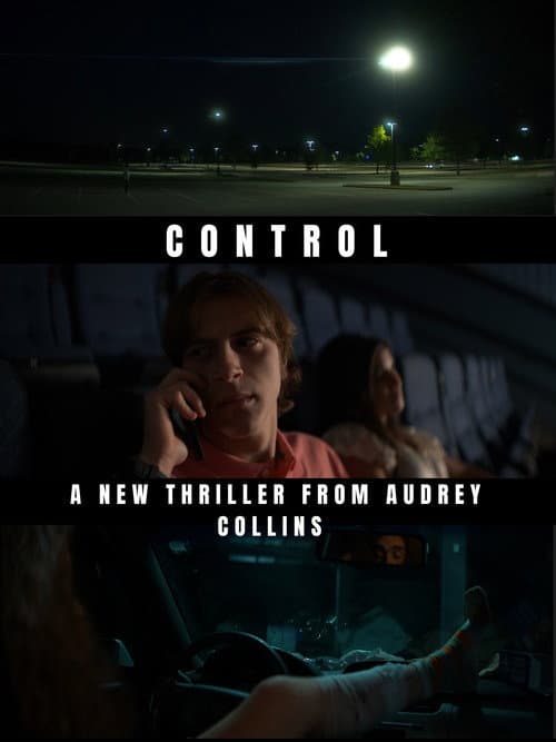 Control