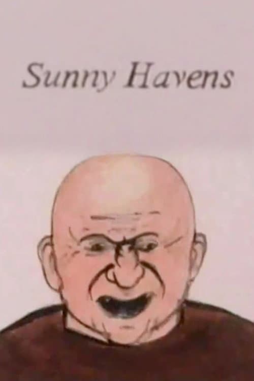 Sunny Havens