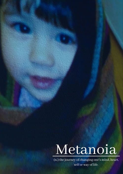 Metanoia