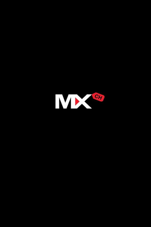 MON CHANNEL
