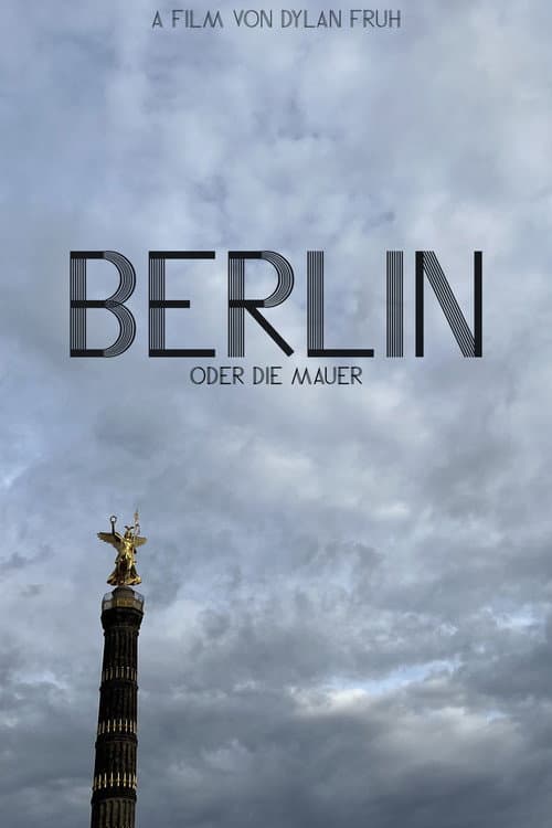 Die Mauer