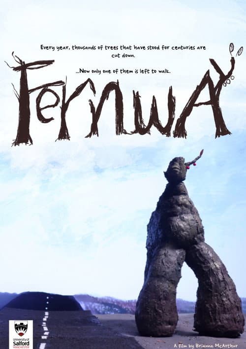 Fernway
