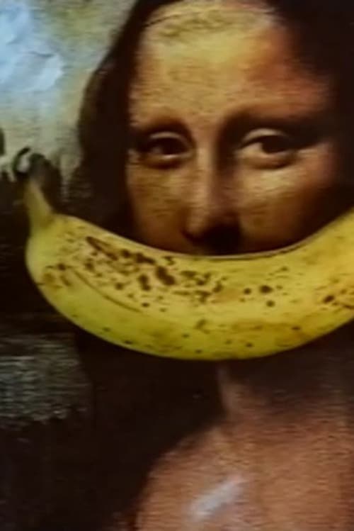 Sans Titre