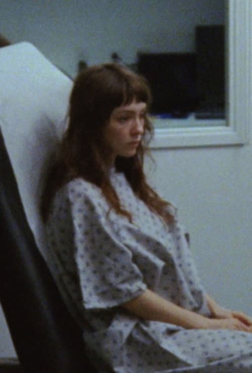 Period Piece