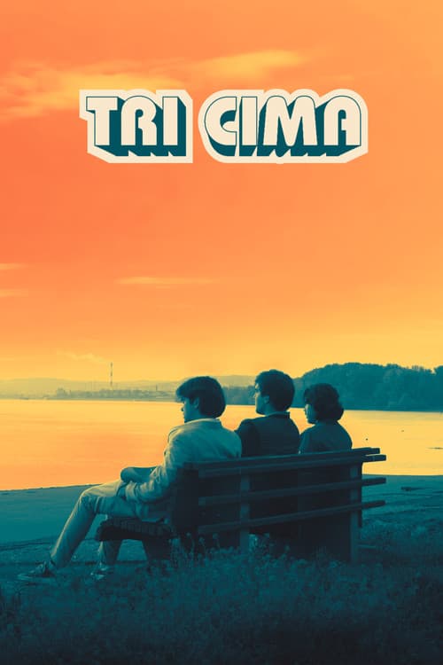 Three Hits
