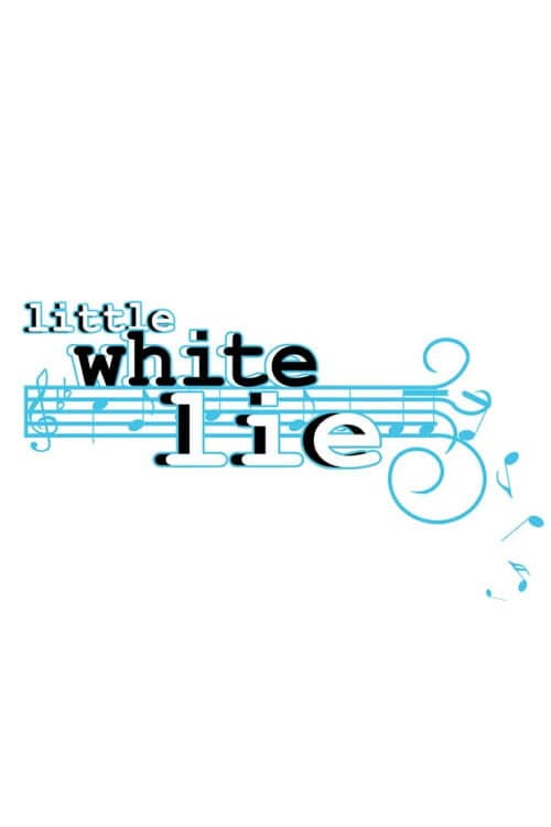Little White Lie