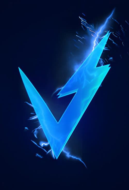 Tivolt
