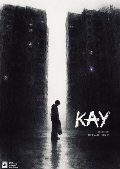 Kay