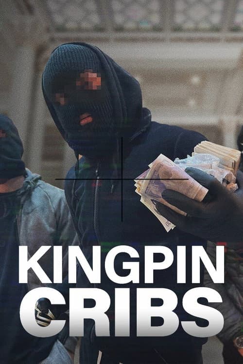 Kingpin Cribs
