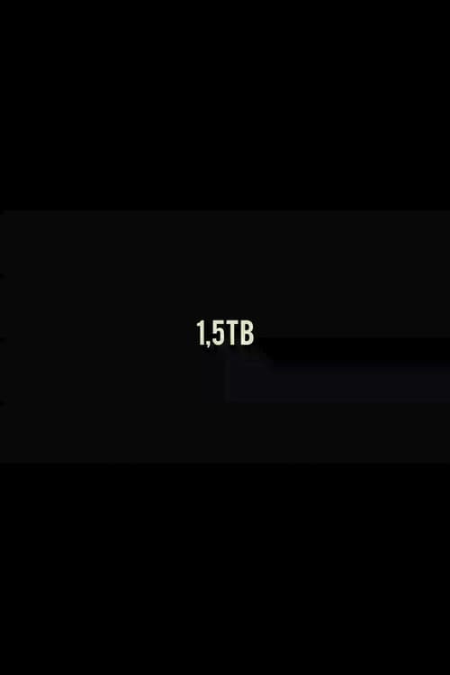 1,5TB