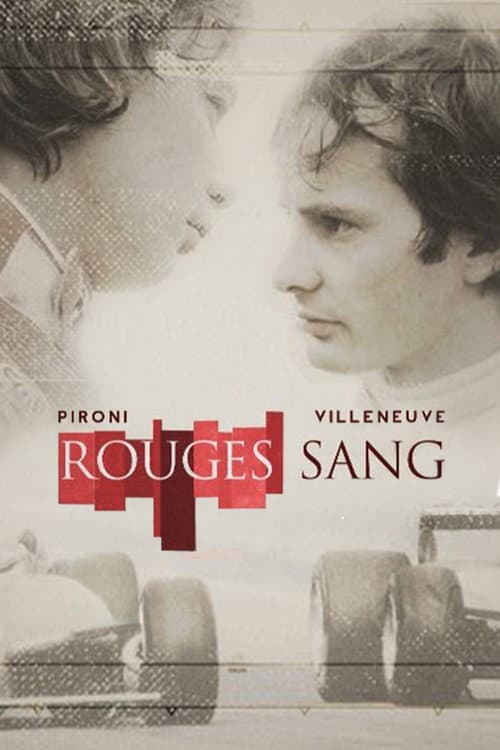 Rouges Sang