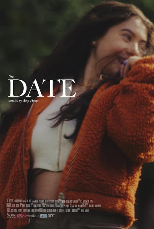 The Date
