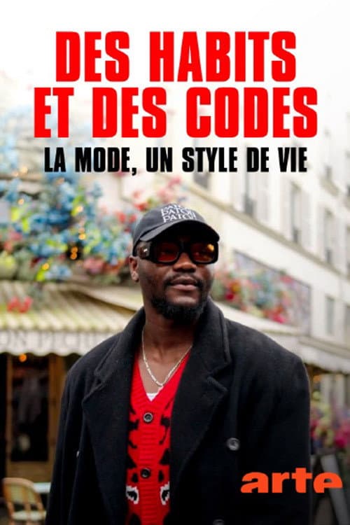 Uniform, Macht, Mode