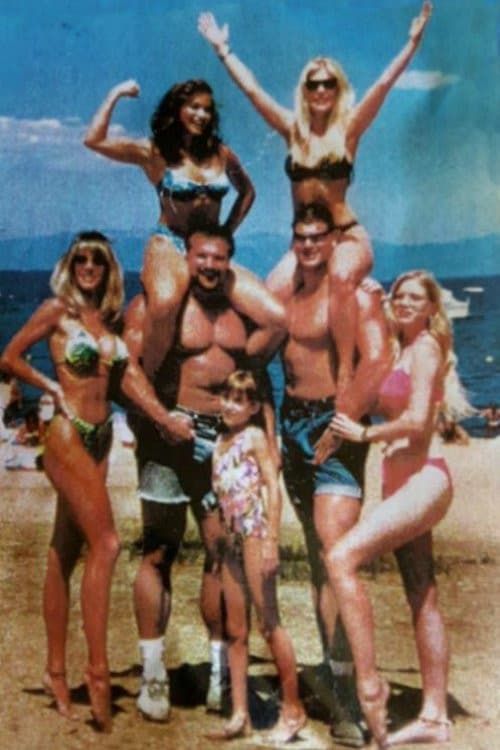 Summer Fun