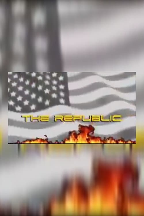 The Republic