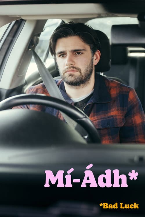 Bad Luck