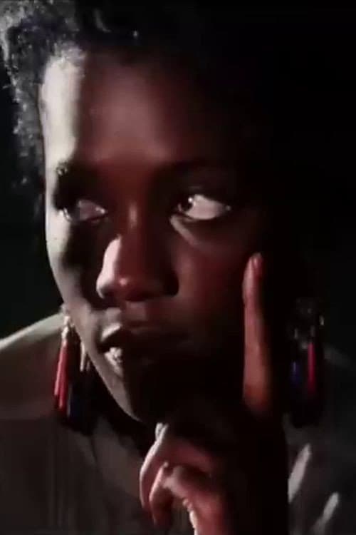 Aida Souka