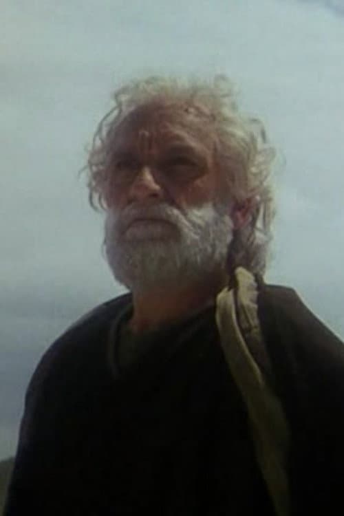 Moses