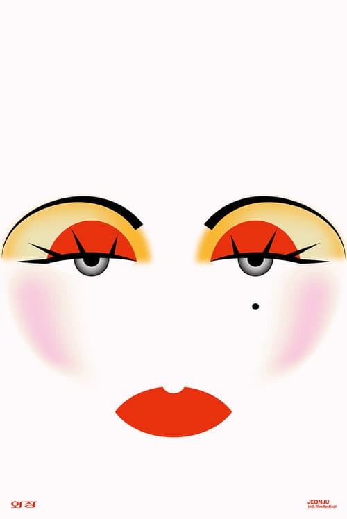 Face that face