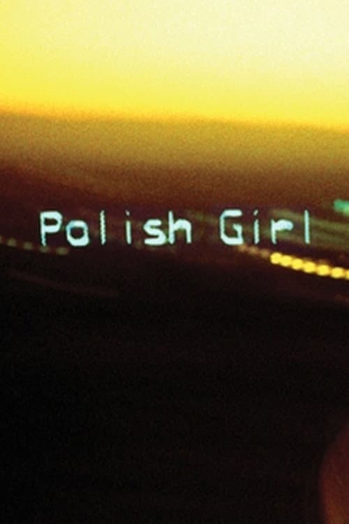 Polish Girl