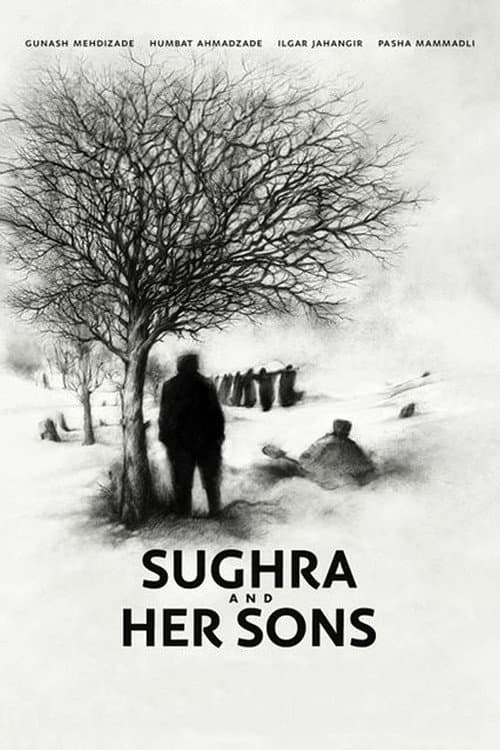 Sughra and Her Sons