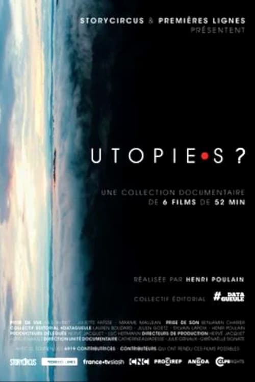 Utopie·s ?