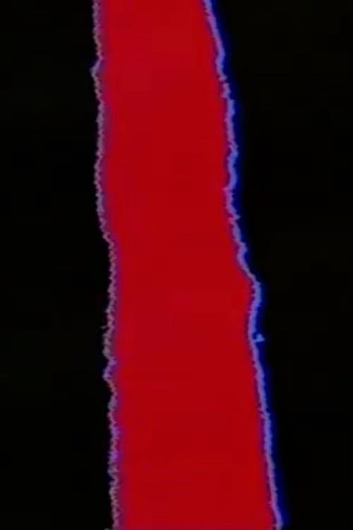 Simulacro