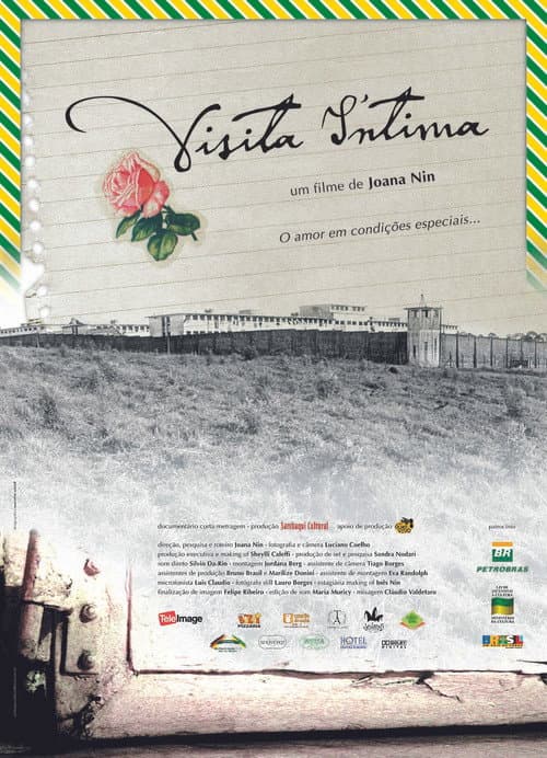 The Visit