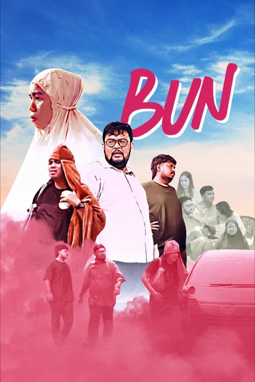 Bun