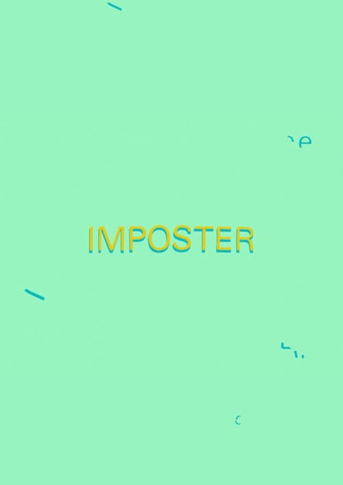 Imposter